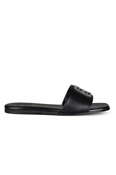 Givenchy Sandals - image 1