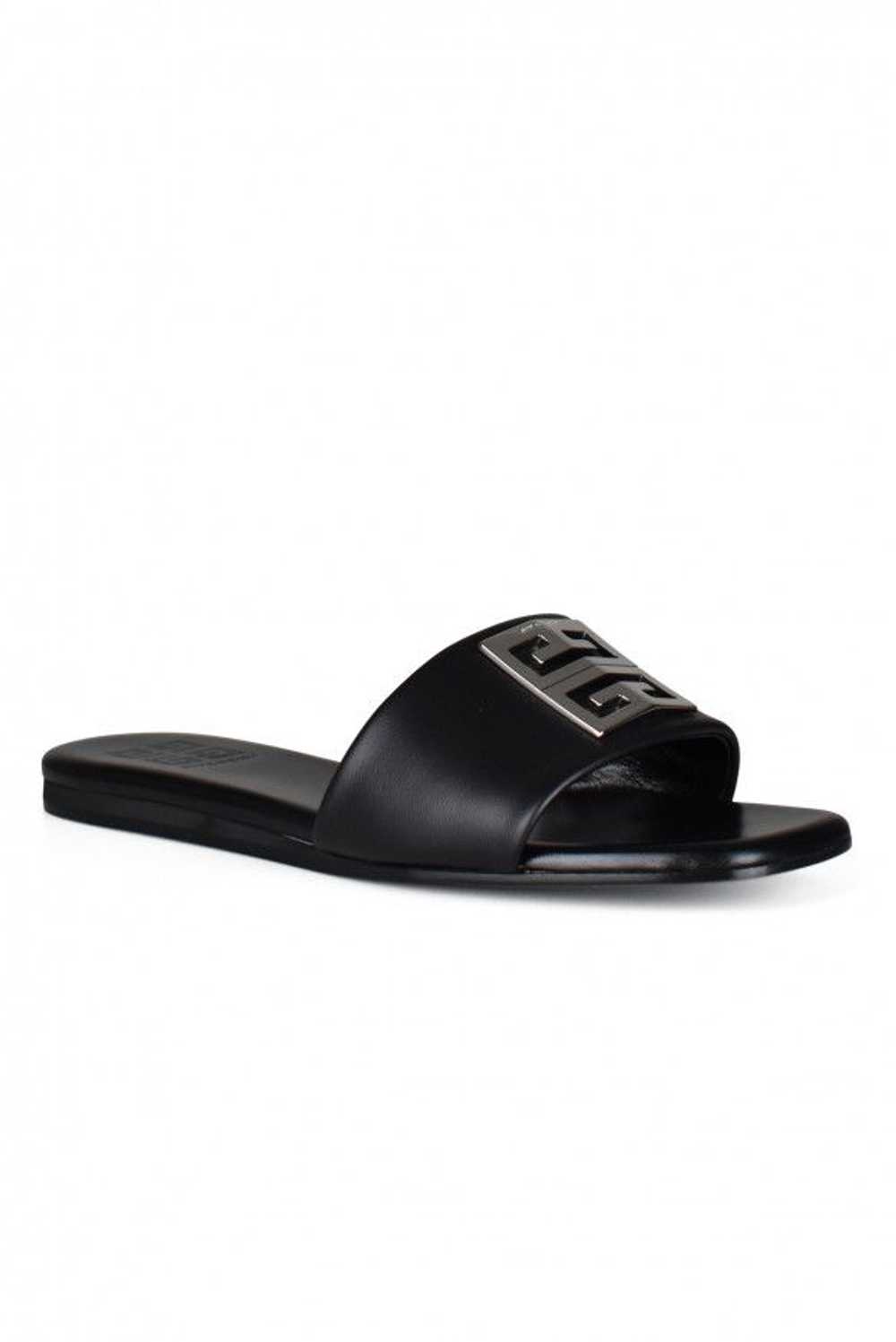 Givenchy Sandals - image 3