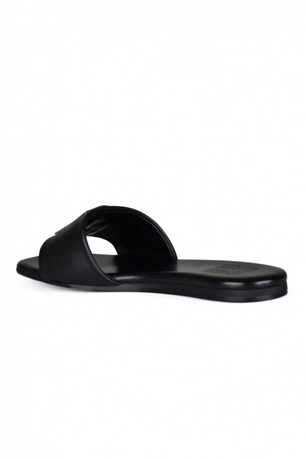 Givenchy Sandals - image 4