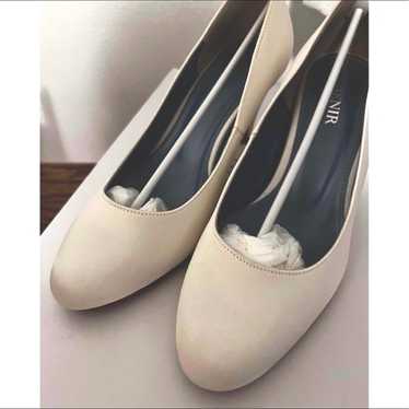 BENIR Wedding Shoes Benir Satin Size 37