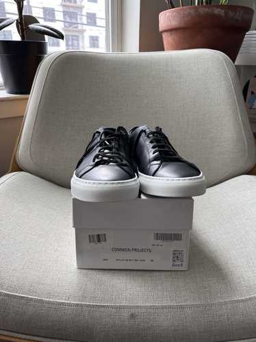 Common Projects Achilles Low