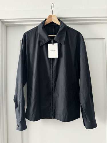 Kiko kostadinov 00062019 ss19 - Gem