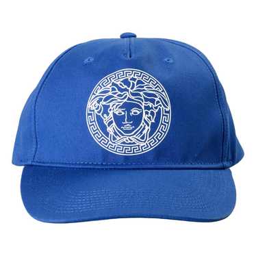 Versace Hat - image 1