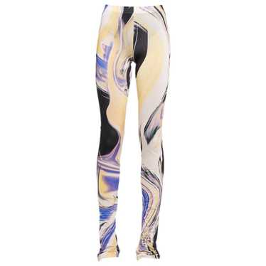 Attico Leggings