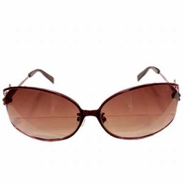 Other Other Vivienne Westwood VW-5750 Sunglasses … - image 1