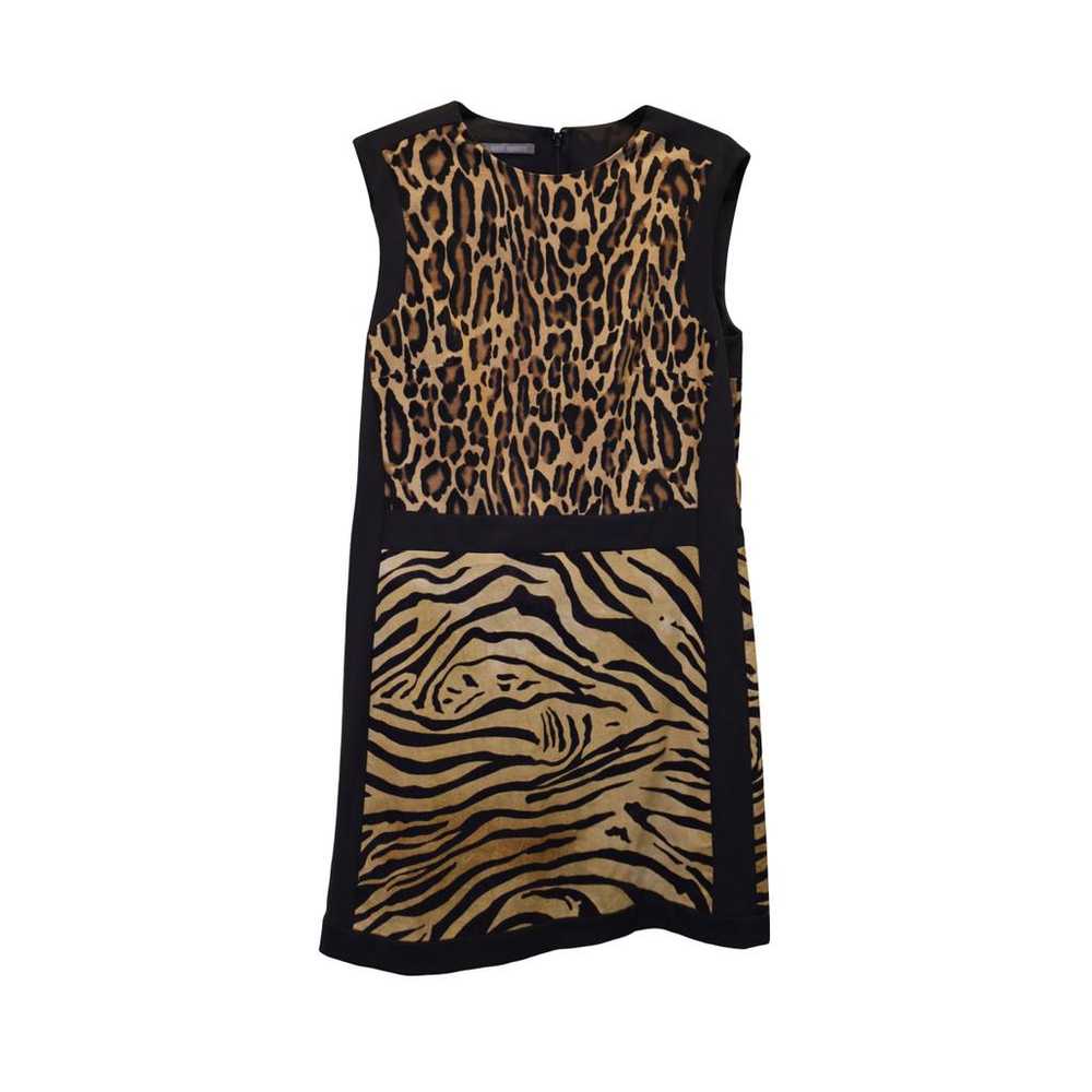 Alberta Ferretti Mini dress - image 1