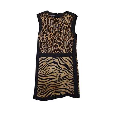 Alberta Ferretti Mini dress - image 1