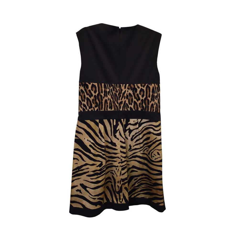 Alberta Ferretti Mini dress - image 2