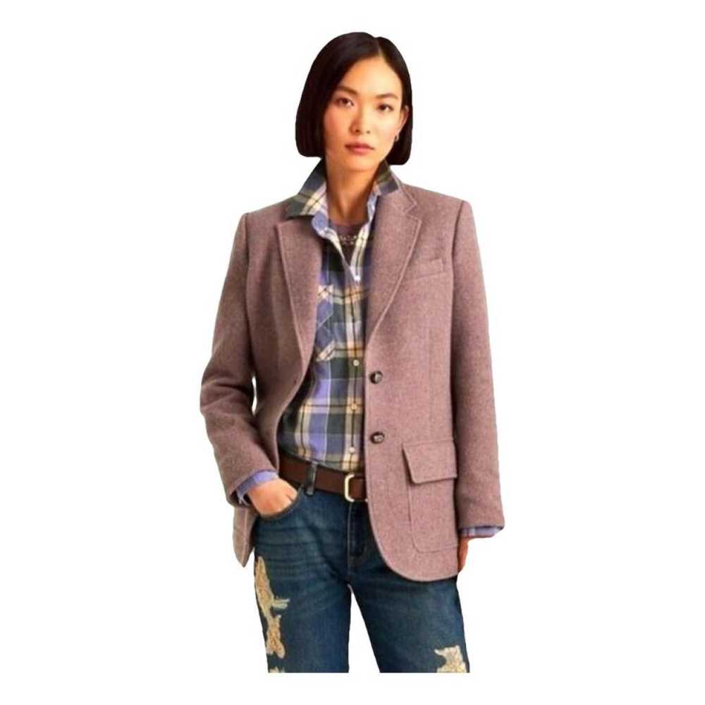 Lauren Ralph Lauren Tweed blazer - image 2