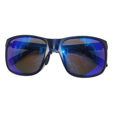 Maui Jim Sunglasses