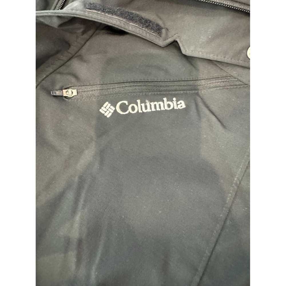 Columbia Jacket - image 10