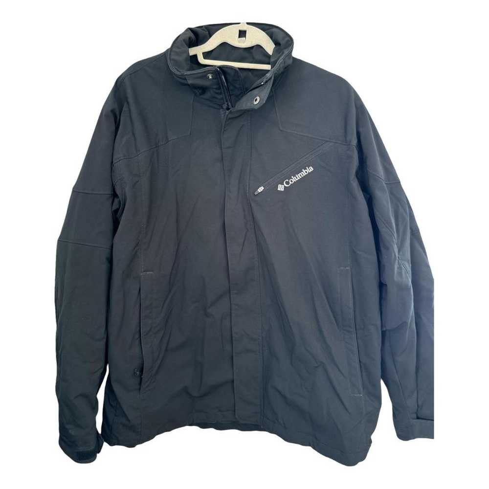 Columbia Jacket - image 1