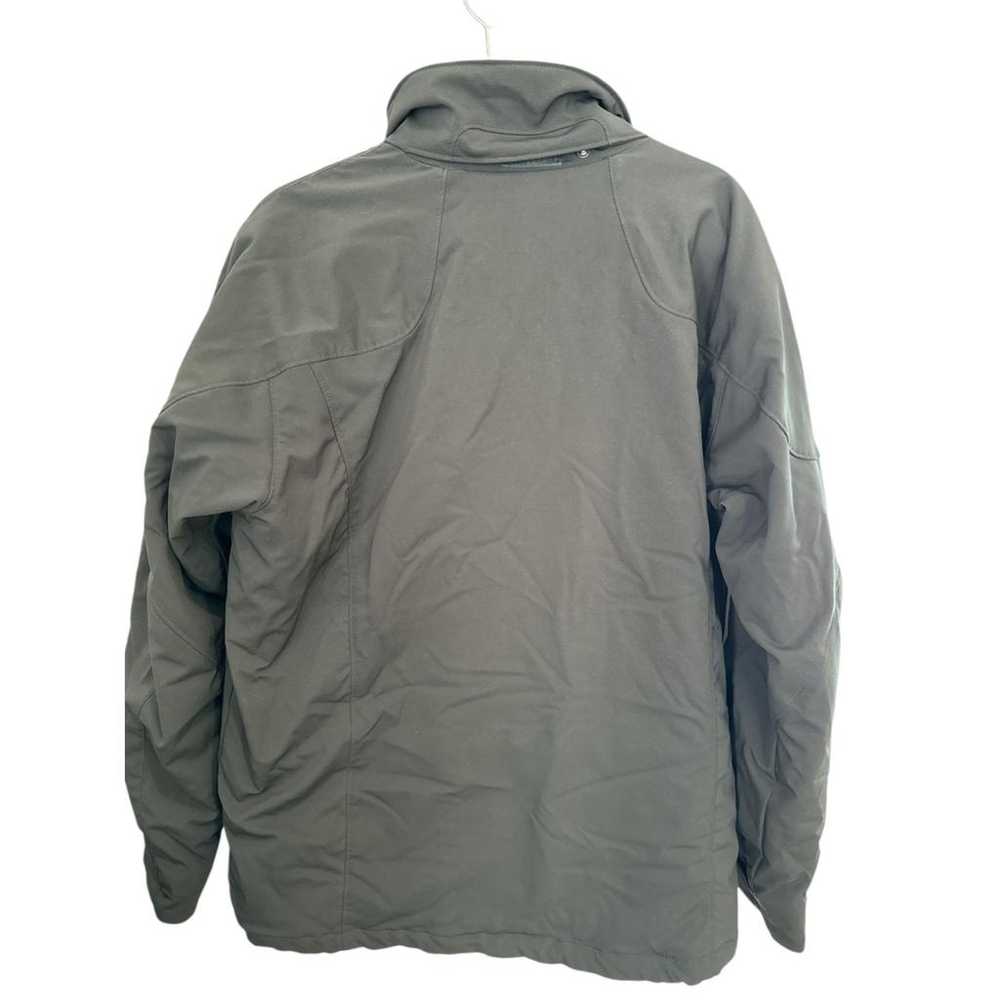 Columbia Jacket - image 3