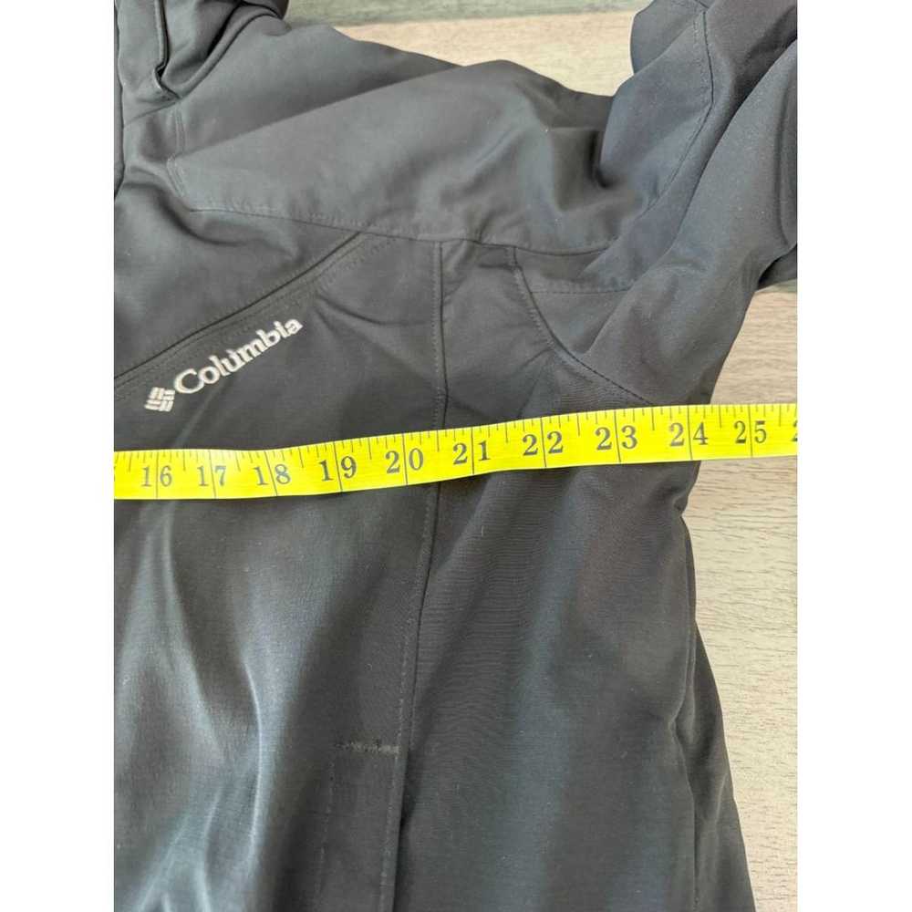 Columbia Jacket - image 6