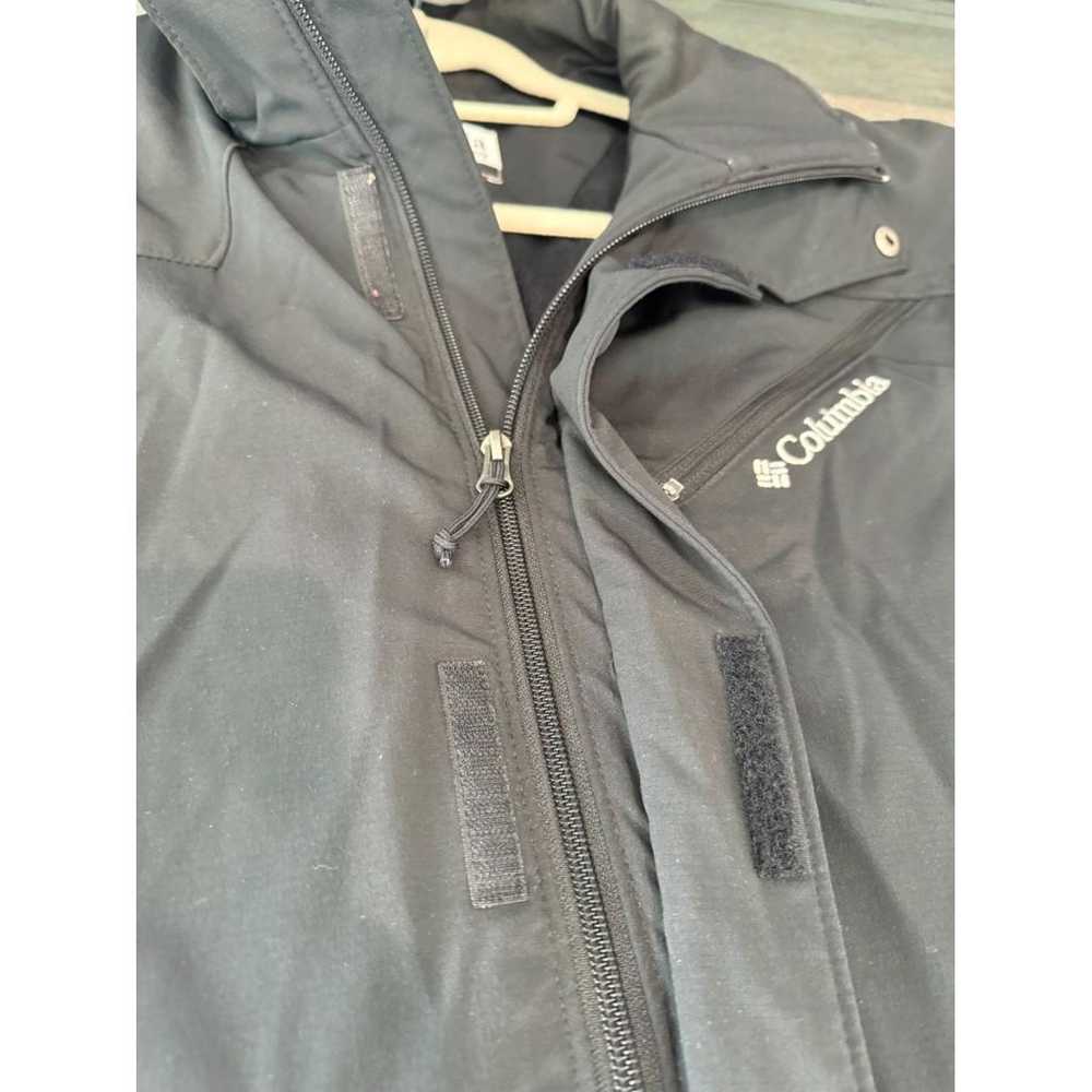 Columbia Jacket - image 9