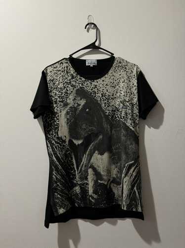 Vivienne Westwood Rare Vivienne Westwood Dinosaur 