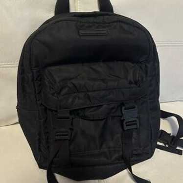 ALYX classic backpack 【難あり】 alyx backpack | eBay