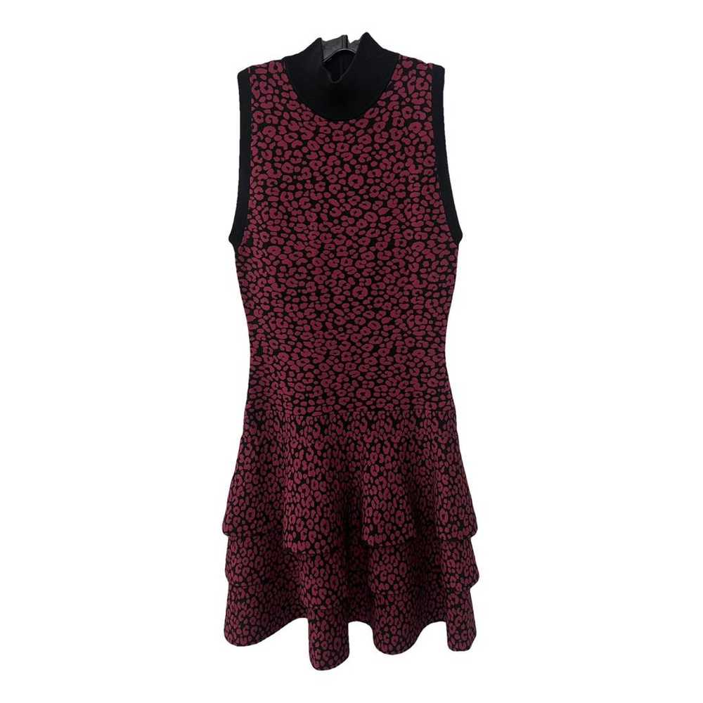 Michael Kors Mid-length dress - image 1