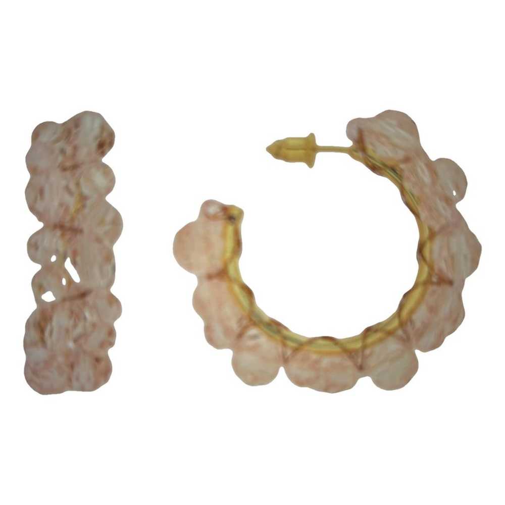 Simone Rocha Earrings - image 1