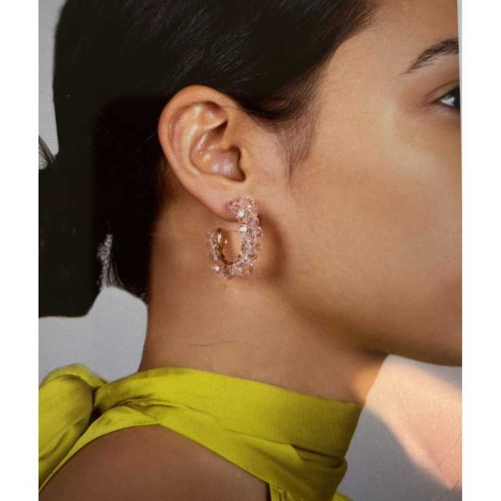 Simone Rocha Earrings - image 3