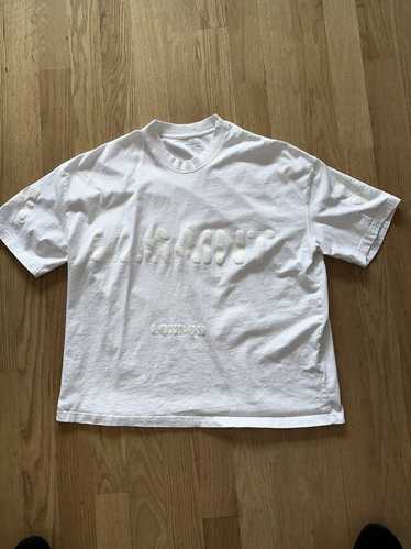 Allsaints All Saints Tee