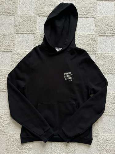 Eric Emanuel Eric Emanuel EE basic hoodie