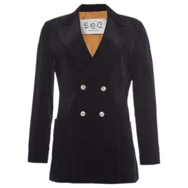 Sea New York Blazer - image 1