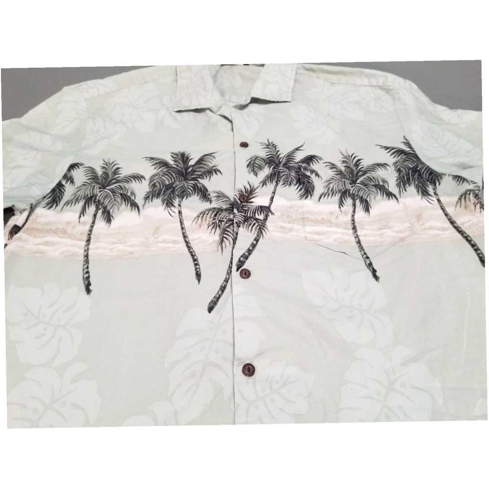 Vintage Vintage Inspired Winnie Fashion Hawaiian … - image 3