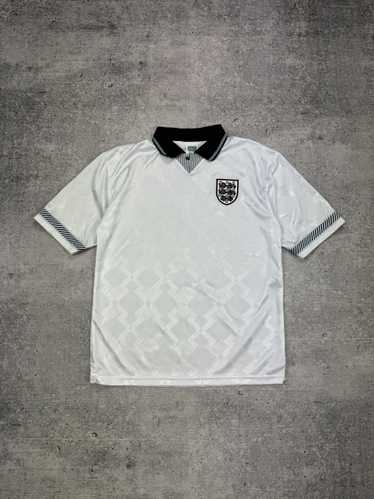 Soccer Jersey × Streetwear × Vintage Vintage Blok… - image 1