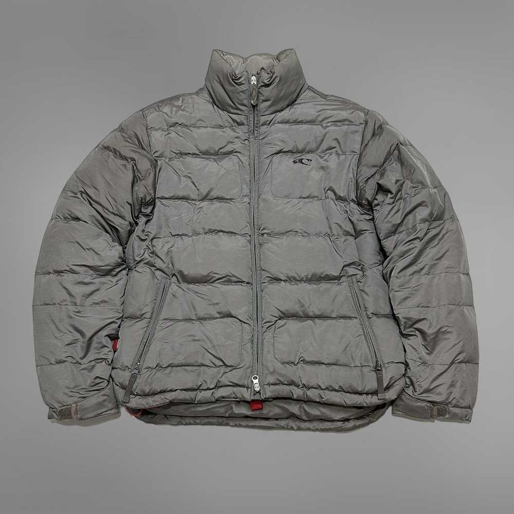 Oakley × Oneill × Vintage O’Neill vintage puffer … - image 1