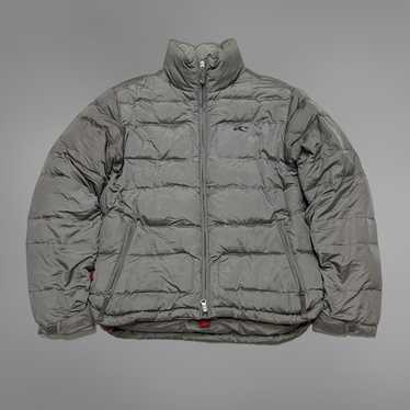 Oakley × Oneill × Vintage O’Neill vintage puffer … - image 1