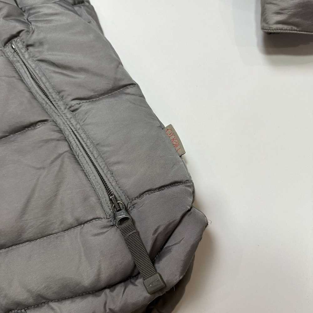 Oakley × Oneill × Vintage O’Neill vintage puffer … - image 7