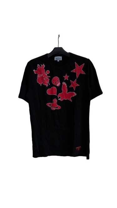 Vivienne Westwood Vivienne westwood t shirt