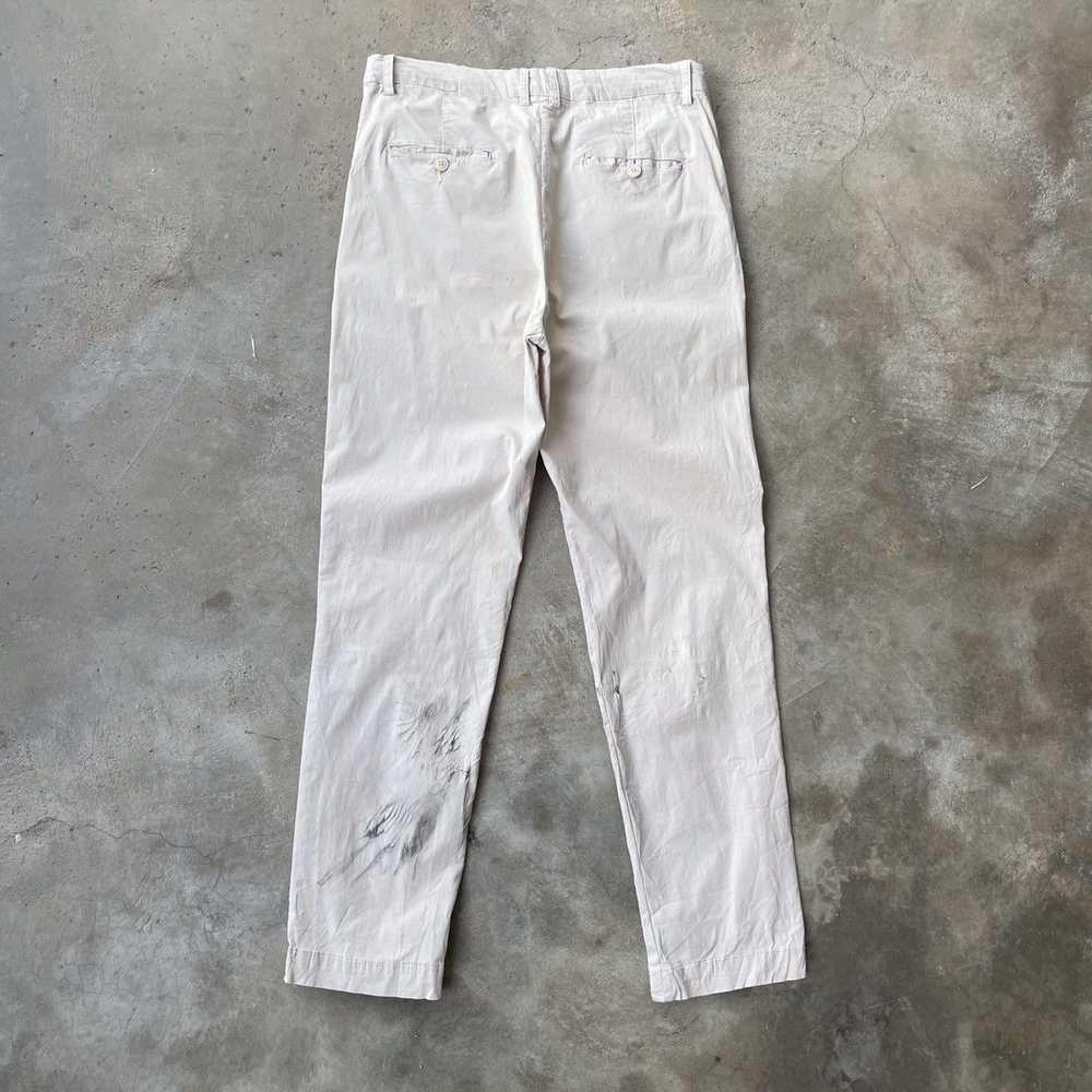 Acne Studios × Hype Vintage Acne Studio Distresse… - image 7