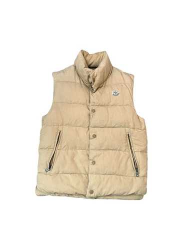 Moncler x junya watanabe - Gem Moncler x junya watanabe - Gem