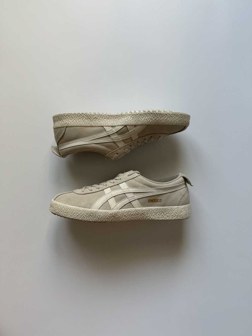 Asics × Onitsuka Tiger Onitsuka Tiger Mexico Dele… - image 2