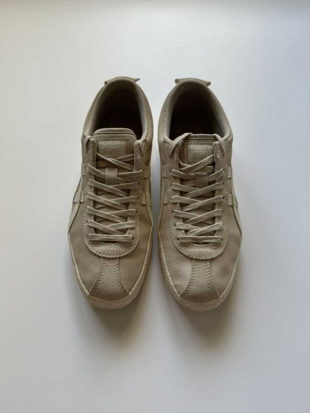 Asics × Onitsuka Tiger Onitsuka Tiger Mexico Dele… - image 3