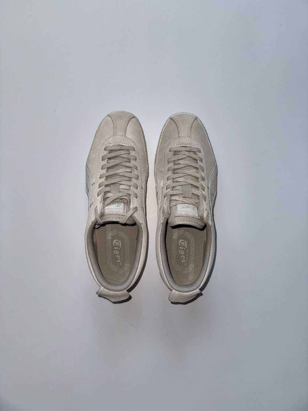 Asics × Onitsuka Tiger Onitsuka Tiger Mexico Dele… - image 4