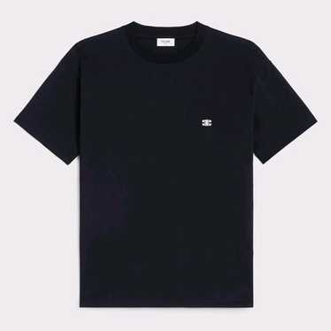 【数量限定】旧モデル在庫処分セールを開催します！ Celine loose t-shirt in - Gem トップス