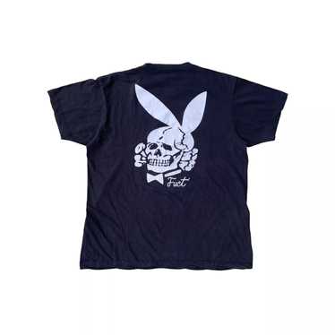 Fuct Death Bunny buy Shorts