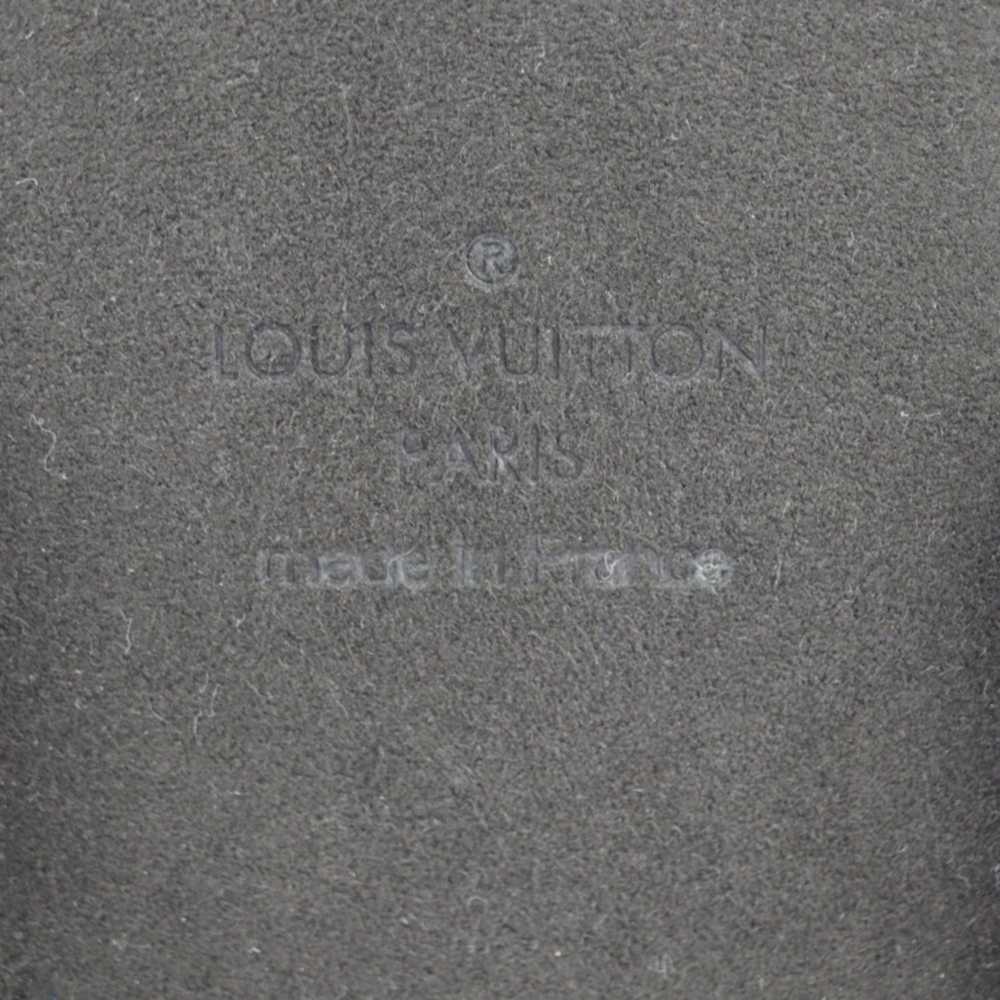 Louis Vuitton Louis Vuitton iPhone Bumper 15 Pro … - image 7