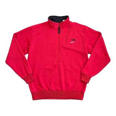 The North Face Sweatshirt