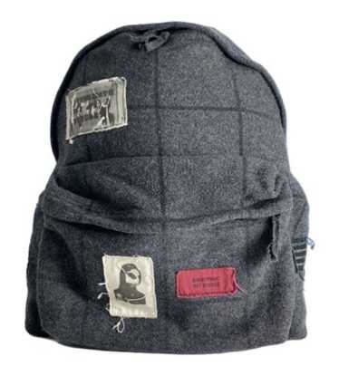 Eastpak × raf simons - Gem