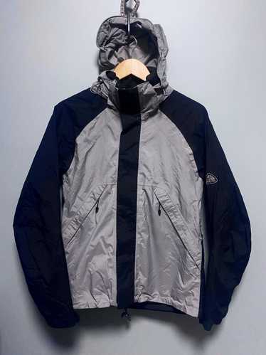 Goretex × Nike × Nike ACG Vintage Unisex Nike ACG… - image 1