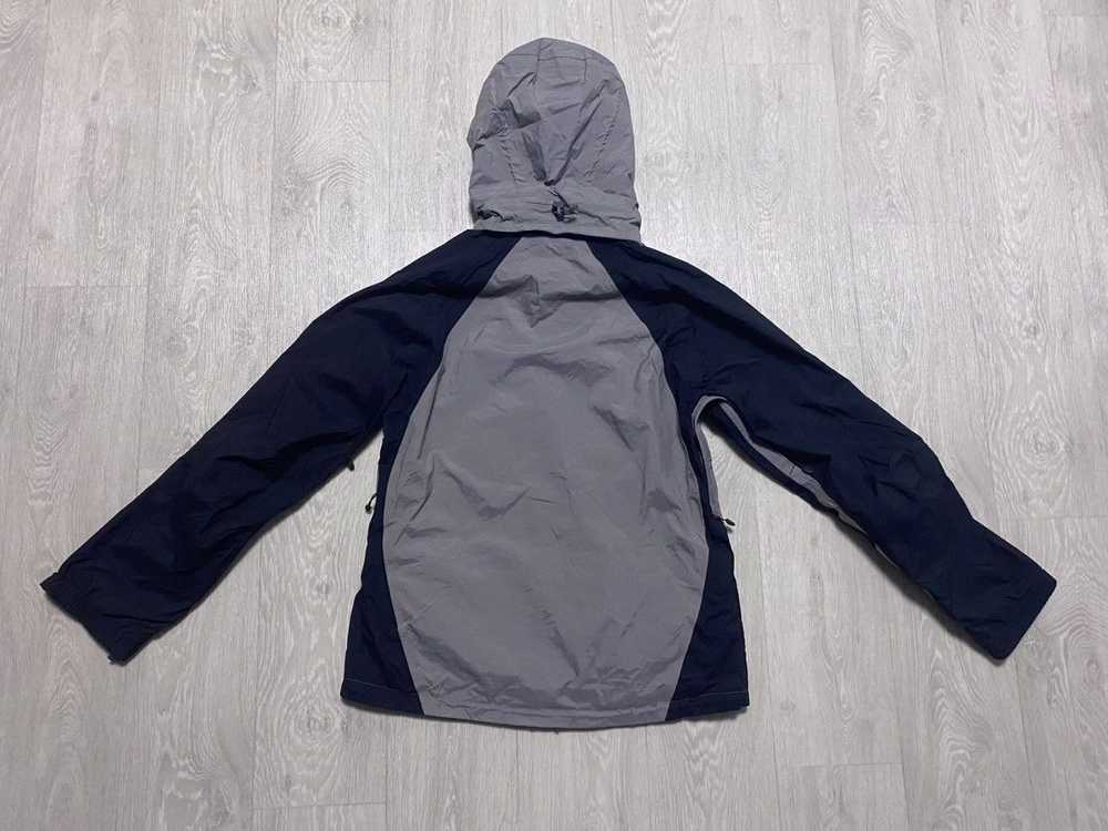 Goretex × Nike × Nike ACG Vintage Unisex Nike ACG… - image 9