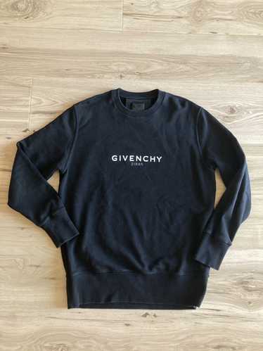 Givenchy sweater men - Gem