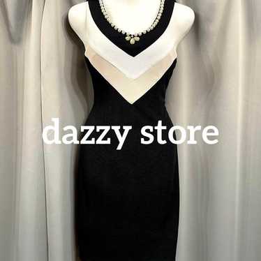 Dazzy Store - Daisy Store Cabaret Dresses