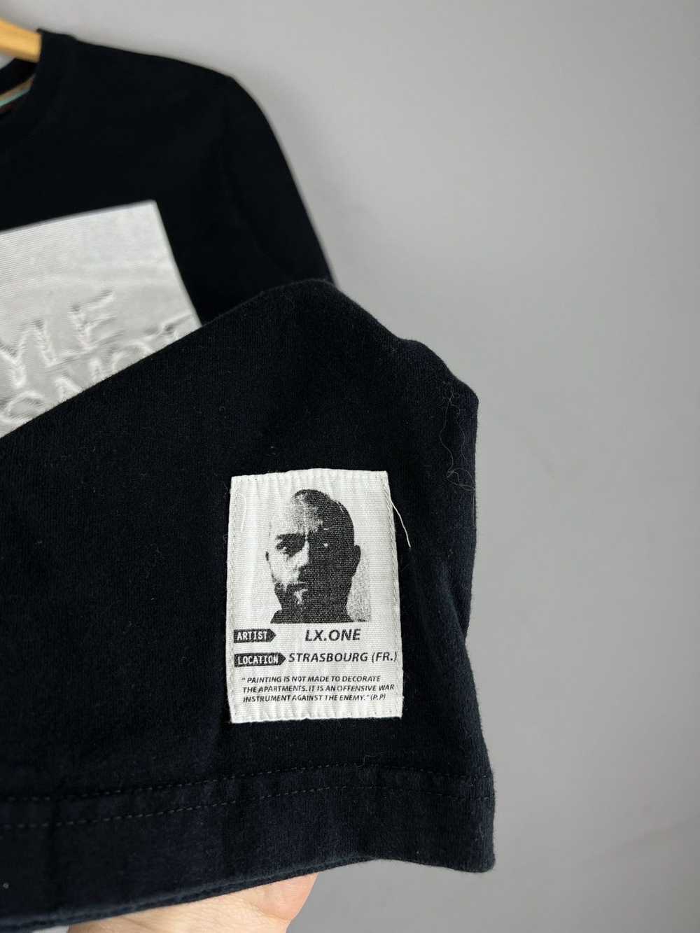 Designer × Streetwear × Vintage Sir Benni Miles N… - image 4