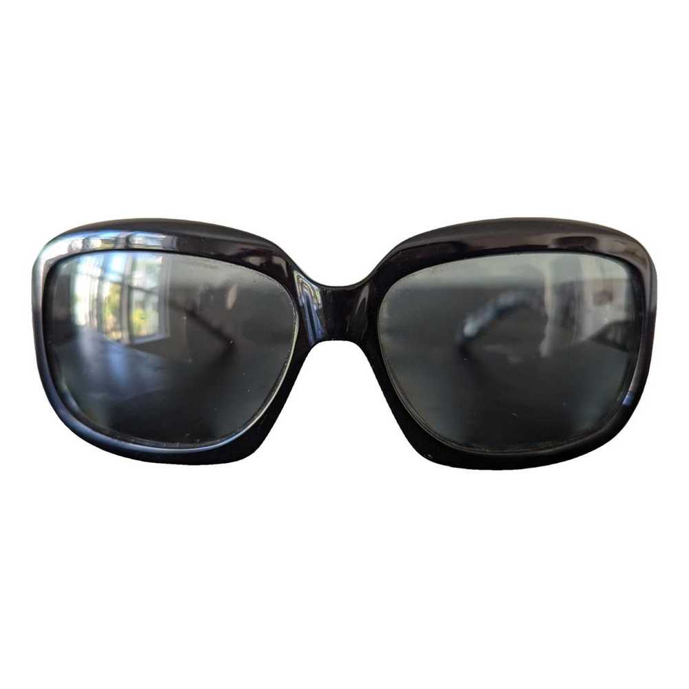 Kate Spade Oversized sunglasses - image 1