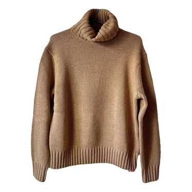 Polo Ralph Lauren Wool knitwear - image 1